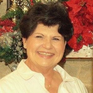 Meet your Posher, Mitzi